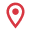 icono location
