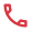 icono telefono